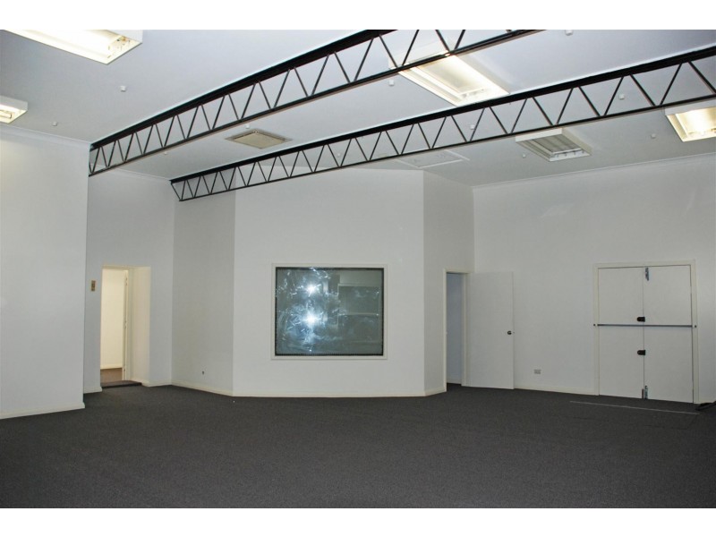 20 Myers Street, Adelaide SA 5000