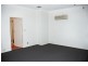 20 Myers Street, Adelaide SA 5000
