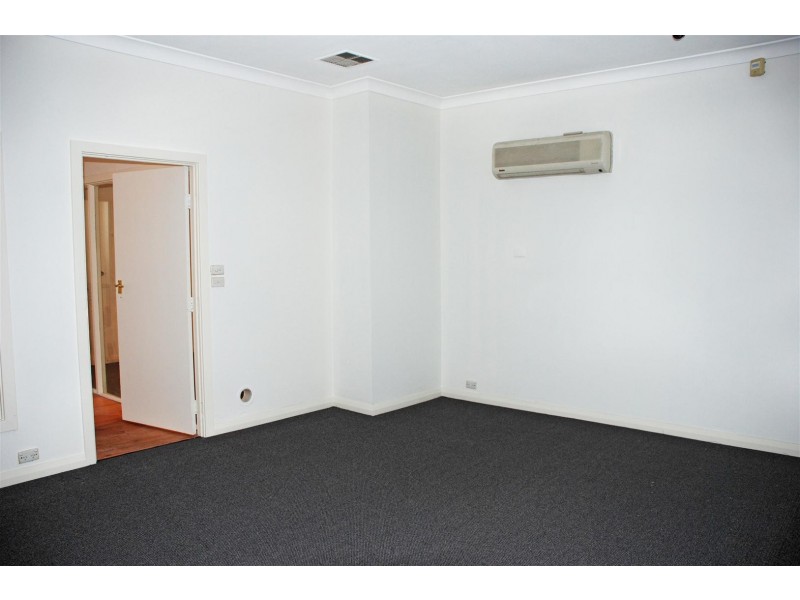 20 Myers Street, Adelaide SA 5000
