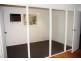 20 Myers Street, Adelaide SA 5000