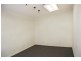 20 Myers Street, Adelaide SA 5000