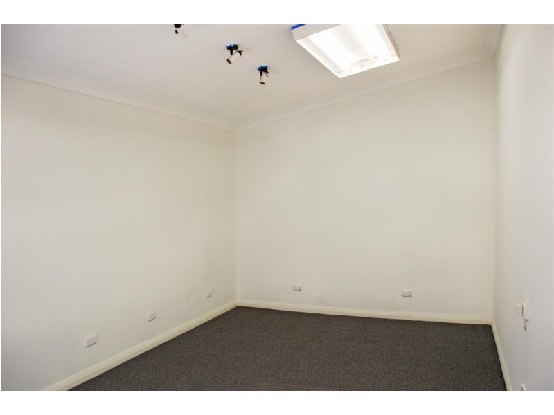 20 Myers Street, Adelaide SA 5000