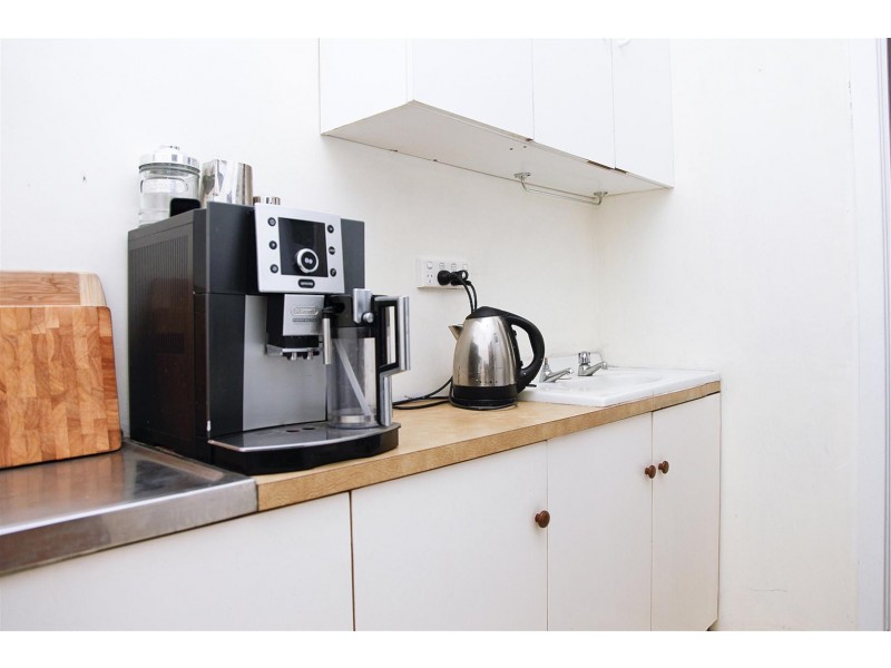 20 Myers Street, Adelaide SA 5000