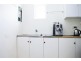 20 Myers Street, Adelaide SA 5000
