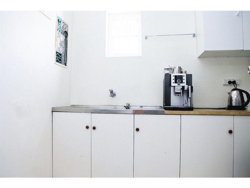 20 Myers Street, Adelaide SA 5000