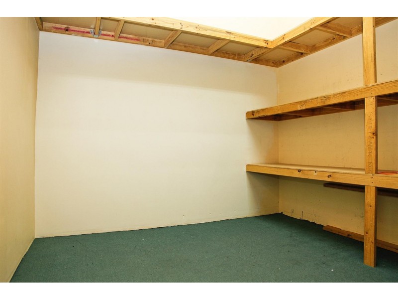 20 Myers Street, Adelaide SA 5000