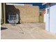 20 Myers Street, Adelaide SA 5000