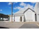 20 Myers Street, Adelaide SA 5000