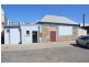 20 Myers Street, Adelaide SA 5000