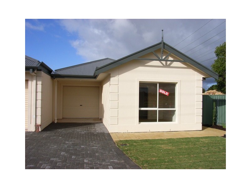 89 Redward Avenue, Greenacres SA 5086