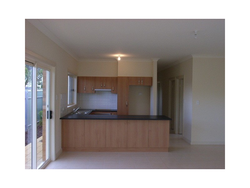 89 Redward Avenue, Greenacres SA 5086