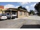 50 Kapara Road, Gillman SA 5013