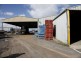 50 Kapara Road, Gillman SA 5013