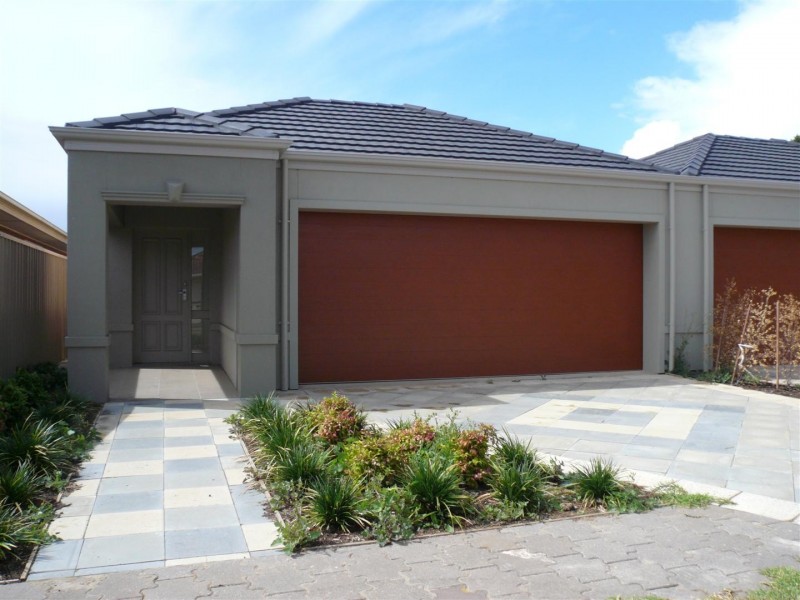 27A Norseman Avenue, Hillcrest SA 5086