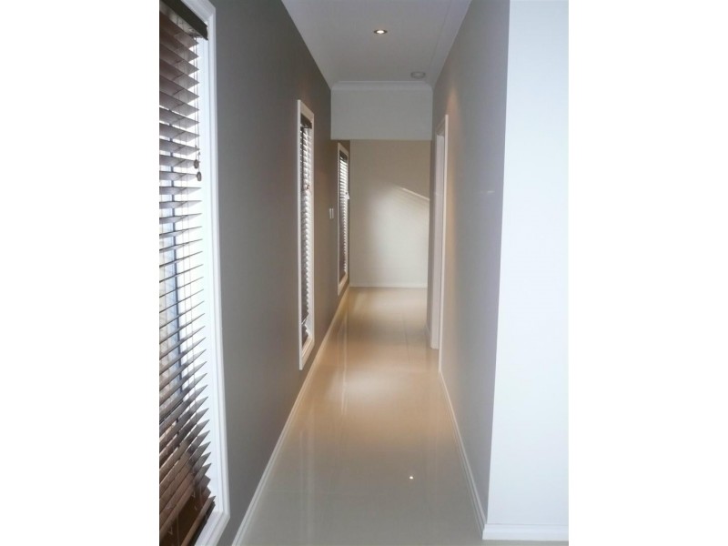 27A Norseman Avenue, Hillcrest SA 5086