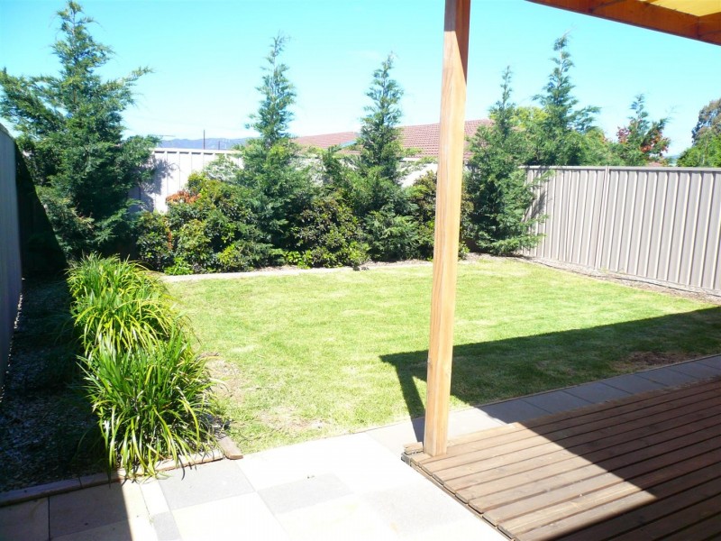 27A Norseman Avenue, Hillcrest SA 5086