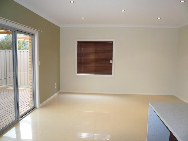 27A Norseman Avenue, Hillcrest SA 5086