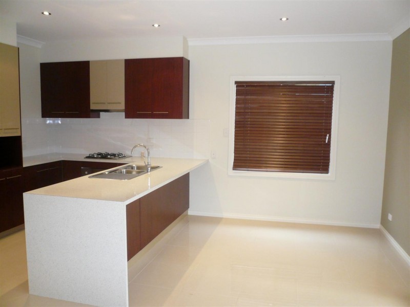 27A Norseman Avenue, Hillcrest SA 5086