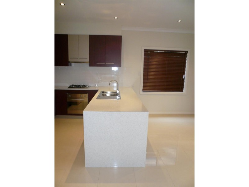 27A Norseman Avenue, Hillcrest SA 5086