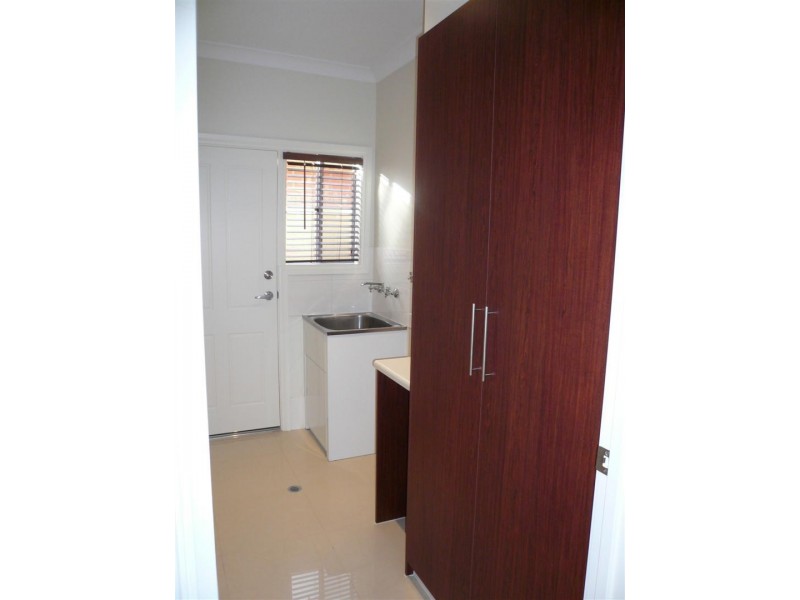 27A Norseman Avenue, Hillcrest SA 5086