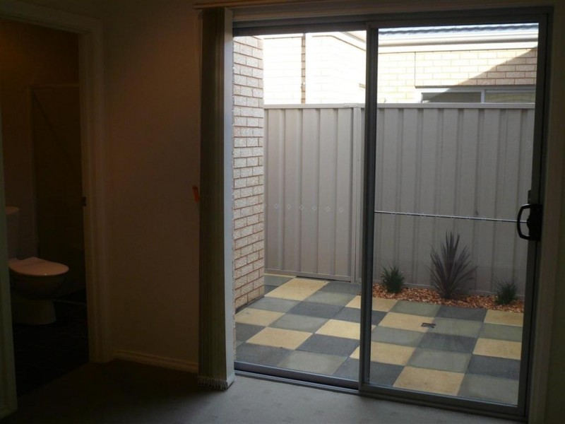 27A Norseman Avenue, Hillcrest SA 5086