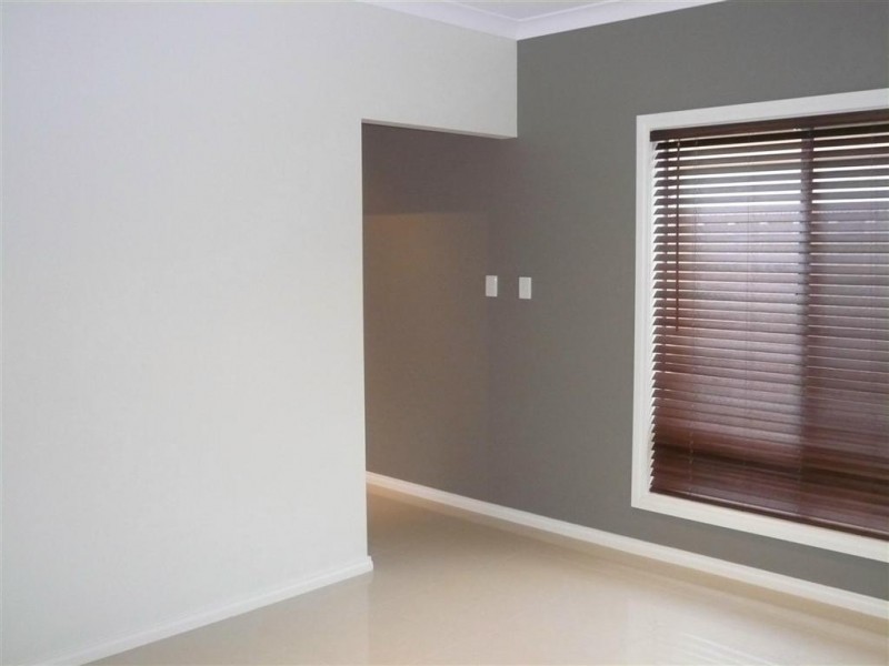 27A Norseman Avenue, Hillcrest SA 5086