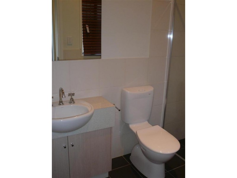 27A Norseman Avenue, Hillcrest SA 5086