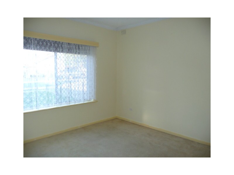 1/109 Spring Street, Queenstown SA 5014