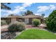 35 Dignam Drive, Paralowie SA 5108