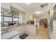 35 Dignam Drive, Paralowie SA 5108