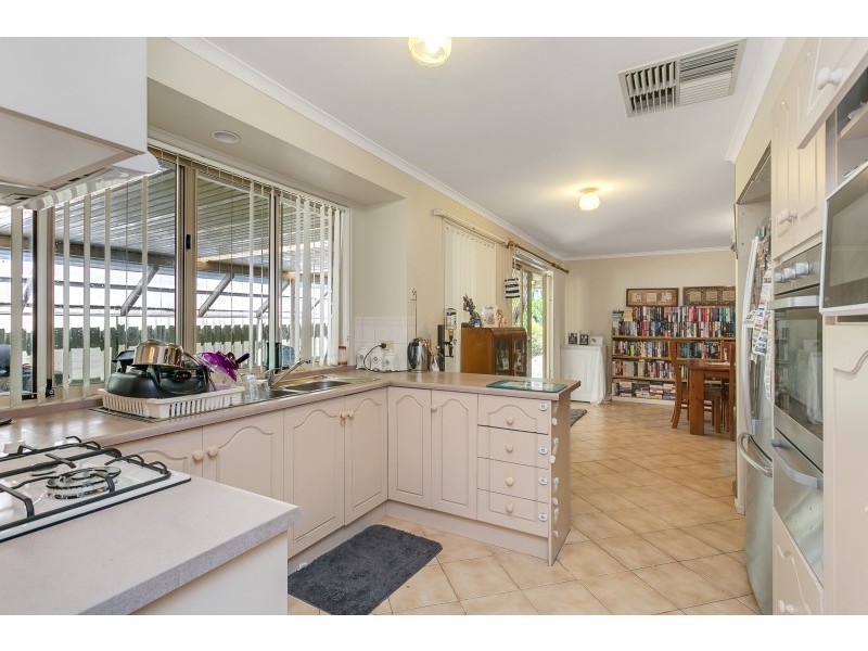 35 Dignam Drive, Paralowie SA 5108