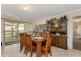 35 Dignam Drive, Paralowie SA 5108