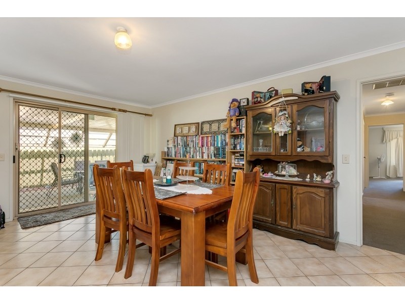 35 Dignam Drive, Paralowie SA 5108