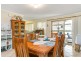35 Dignam Drive, Paralowie SA 5108