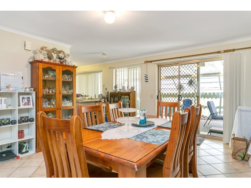 35 Dignam Drive, Paralowie SA 5108
