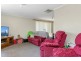 35 Dignam Drive, Paralowie SA 5108