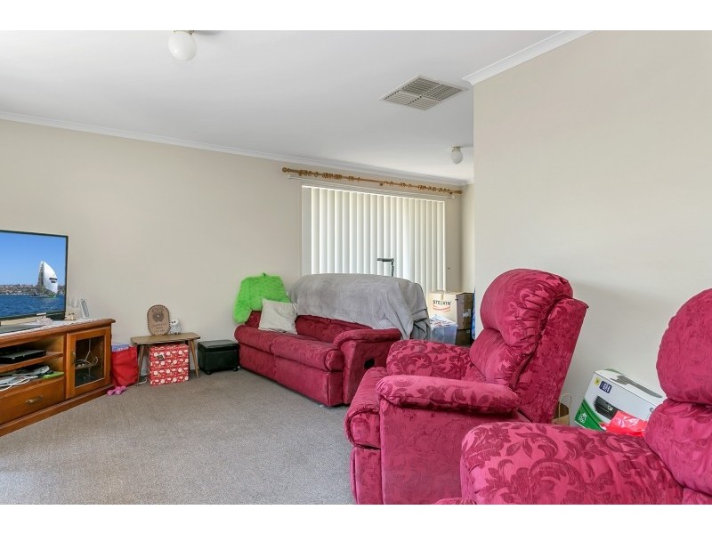 35 Dignam Drive, Paralowie SA 5108