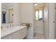 35 Dignam Drive, Paralowie SA 5108