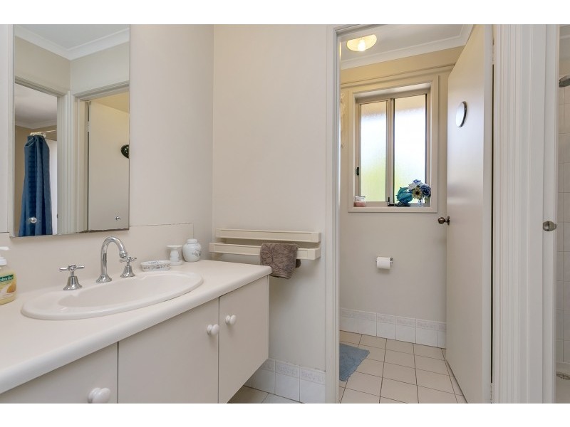 35 Dignam Drive, Paralowie SA 5108