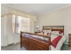 35 Dignam Drive, Paralowie SA 5108