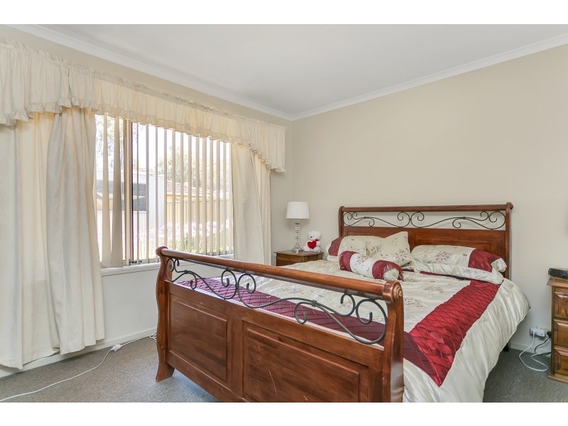 35 Dignam Drive, Paralowie SA 5108