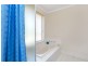 35 Dignam Drive, Paralowie SA 5108