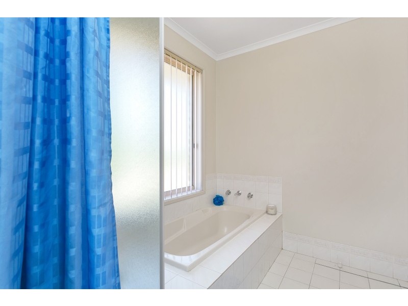 35 Dignam Drive, Paralowie SA 5108