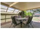 35 Dignam Drive, Paralowie SA 5108