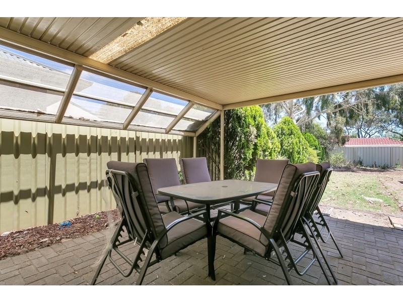 35 Dignam Drive, Paralowie SA 5108