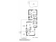 35 Dignam Drive, Paralowie SA 5108 Floorplan