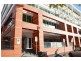 Lot 91/281-283 North Terrace, Adelaide SA 5000