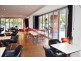 Lot 91/281-283 North Terrace, Adelaide SA 5000