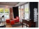 Lot 91/281-283 North Terrace, Adelaide SA 5000