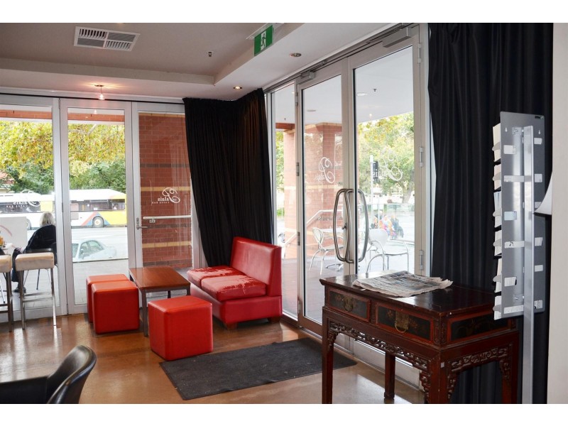 Lot 91/281-283 North Terrace, Adelaide SA 5000